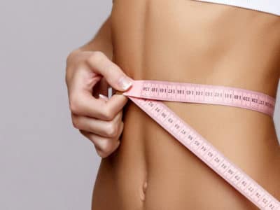 Liposuction (Liposakşın)