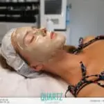 Facial Skin Care