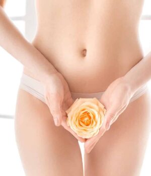 Labiaplasty