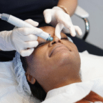 hydrafacial