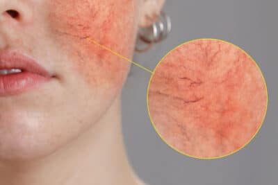 Rosacea Treatment