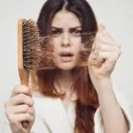 Hair Loss Treatment