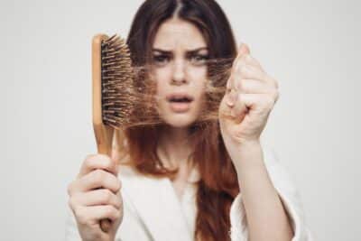 Hair Loss Treatment