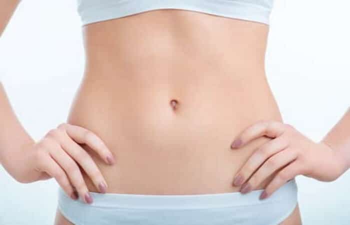 tummy tuck عملية