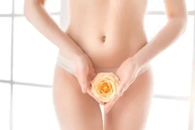 Labiaplasty