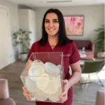 Breast Implant Removal