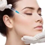 PRP for Under Eye